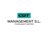 https://www.logocontest.com/public/logoimage/1621947273CQT Management S.L_05.jpg
